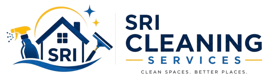sricleaningservices.com